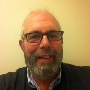 Meet your Posher, Howard